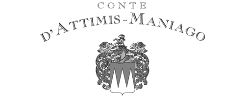 Conte d’Attimis Maniago