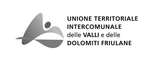 UTI