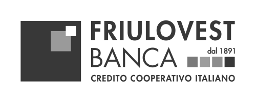 Friulovest Banca