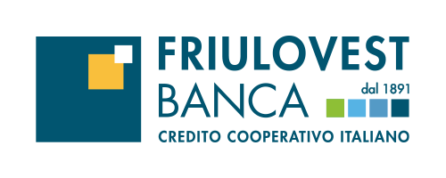 Friulovest Banca
