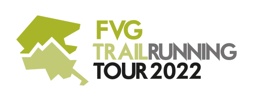 FVG Trail Running Tour
