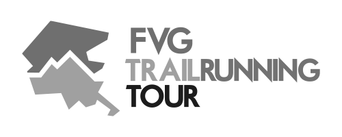 FVG Trail Running Tour