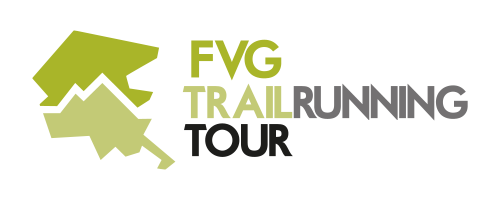 FVG Trail Running Tour