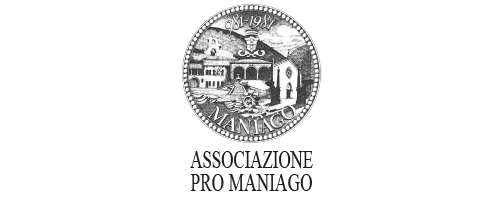 Pro Maniago