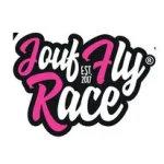 Jouf Fly Race